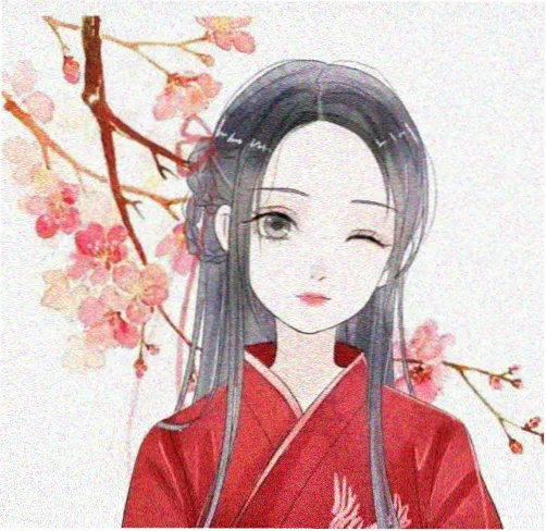 栏目整理者头像